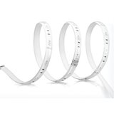 Xiaomi Mi LED traka nastavak | Eponuda.ba