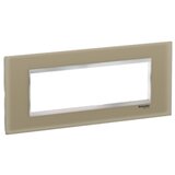  okvir staklo 7M svbraon-hrom LMR7927038 | Eponuda.com