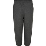 Urban Classics Boys' coal sweatpants | ePonuda.com