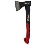 SJEKIRA 800 gr. 460mm P147