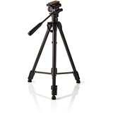 Nedis Stativ TPOD4200BK Cijene
