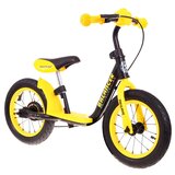  Bicikl bez pedala Balancer - žuti Cijene