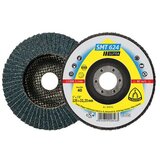 Klingspor lamelarni brusni disk | ePonuda.com