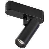 Rabalux LED 6W 500lm 4000K 3,3cm reflektor 02N LiTrack | shoptok.hr