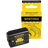  baterija EN-EL21 za nikon 1 V2 / nikon 1 J2, 1200 mah | Shoptok.si
