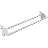 Wenko Sušilnik za perilo za radiator Standard | Shoptok.si
