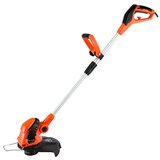 Nakayama trimer električni 550w-32cm cene