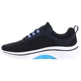 Skechers Go Walk Arch Fit 2.0 Crna | shoptok.hr
