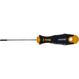 šrafciger ergonic slot 3,0 x 80 40003210