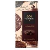  Vanini tamna Äokolada Bagua 86% kakaa 100g | Eponuda.ba