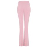Rinascimento CFC0125412003 sarena | shoptok.hr
