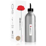 Kenzo Flower by parfumska voda nadomestno polnilo za ženske 200 ml | Shoptok.si