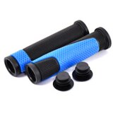 Bellelli ručke kormana - velo 232ad2 plavo-crne ( 163142 ) Cene