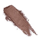 Milani baked bronzer 03 capri copper Slike