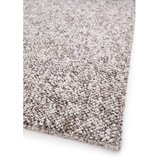 Universal Sivi/bež tepih 160x230 cm Petra Liso – | shoptok.hr