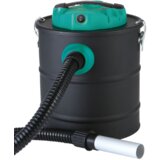  Usisivač za pepeo FORTIS 1200W | Eponuda.ba