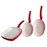 BLAUMANN Blauman set tava 3/1 BL-3096 Cijene