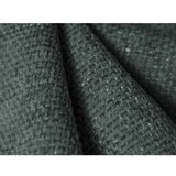 Cosmopolitan Design Tirkizna kutna garnitura (s desnim kutom) Chicago – | shoptok.hr