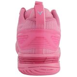 Victor Nizke superge Nitrolite Cps I Rožnata | Shoptok.si