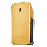 Paco Rabanne 1 Million toaletna voda 50 ml za moške | Shoptok.si