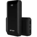 PRENOSNA BATERIJA POWERBANK 15000 mAh Micro USB XP225, (20811486)