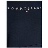 Tommy Hilfiger DW0DW17324C1G Tamno plava | shoptok.hr