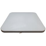 Ferotehna plafonjera lucrezia led 24 w 2600 lm 4000 k IP20 43x43 cm | shoptok.hr
