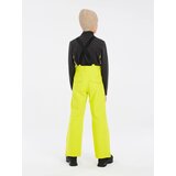  Boys' ski pants SPIKET JR | Eponuda.ba