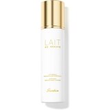 Guerlain Lait De Beauté odstranjivač šminke za lice 200 ml | shoptok.hr