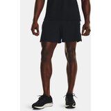 Under Armour Shorts LAUNCH ELITE 5'' SHORT-BLK - Men Cijene