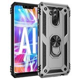 INORCO Ovitek za telefon Huawei za telefon Huawei P20, ovitek, stojalo, (21855422) Cene