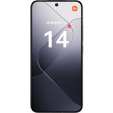 Xiaomi smartphone 6.36″, 5G, Octa Core 3.3GHz,RAM 12GB, 50Mpixel – 14 5G 12GB/256GB Black cijene