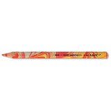  Barvice Koh-I-Noor Magic 3v1, 13 kosov | Shoptok.si
