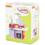 Polesie Kuhinja za igru Laura ( SW12082 ) | Eponuda.com