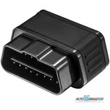  Uređaj za dijagnostiku OBD2 bluetooth 3.0 crni KW903APTBBT Cene