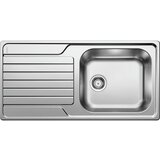 Blanco dinas xl 6s sudopera 1000x500 inox dorada četkom Cene