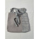 Shije Shete Dječja torba za ručno branje maslina | shoptok.hr