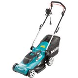  Električna kosilica ELM3720 Makita u