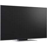 LG 55MRGB88B9B 4K Mini RGB evo TV 139 cm (55") | Shoptok.si