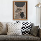 Wallity Slika LNJ518635863753-6696, 66x96 cm | Eponuda.ba