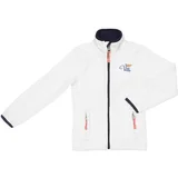 Flis Blouson polaire fille FALICEA Bež
