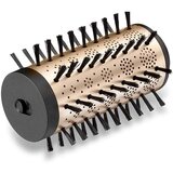 Babyliss četka za kosu AS952E 650W rotirajuća 2u1 | shoptok.hr