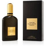 Tom Ford Black Orchid Reserve Parfum UNISEX 50 ml (unisex) Cijene