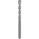 Bosch burgija za beton CYL-3 12 x 90 x 150 mm, d 10 mm 2608597667