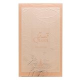Paris Corner Qissa Delicious parfumirana voda za ženske 100 ml | Shoptok.si