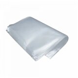 Proficook Rezervne kese PROFI-COOK 50/1 za PC-VK 1080 | ePonuda.com