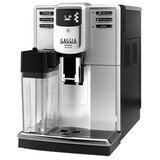 Gaggia ANIMA PRESTIGE RI8762/01 automat za kavu | shoptok.hr