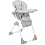 Joie hranilica MIMZY Recline,2u1 417244 | Eponuda.com
