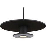 Globo VISEČA LED-SVETILKA //3000 K/230 V/ | Shoptok.si