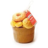 Pertini Igračka Pekara set korpa sa 9 elemenata | ePonuda.com